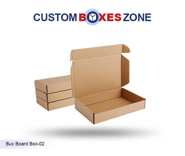 Custom Boxboard Packaging - Bespoke Boxboard Boxes | Custom Boxes Zone