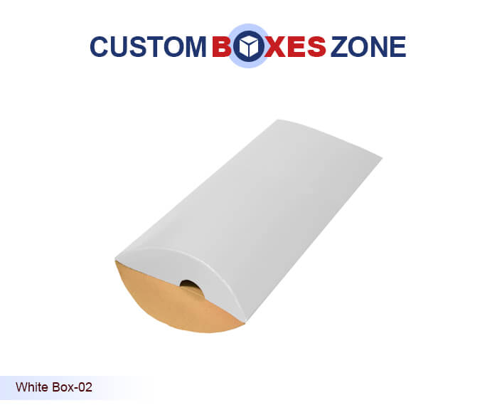 High-Level Custom Logo Wrapping Printed Wholesale White Toilet