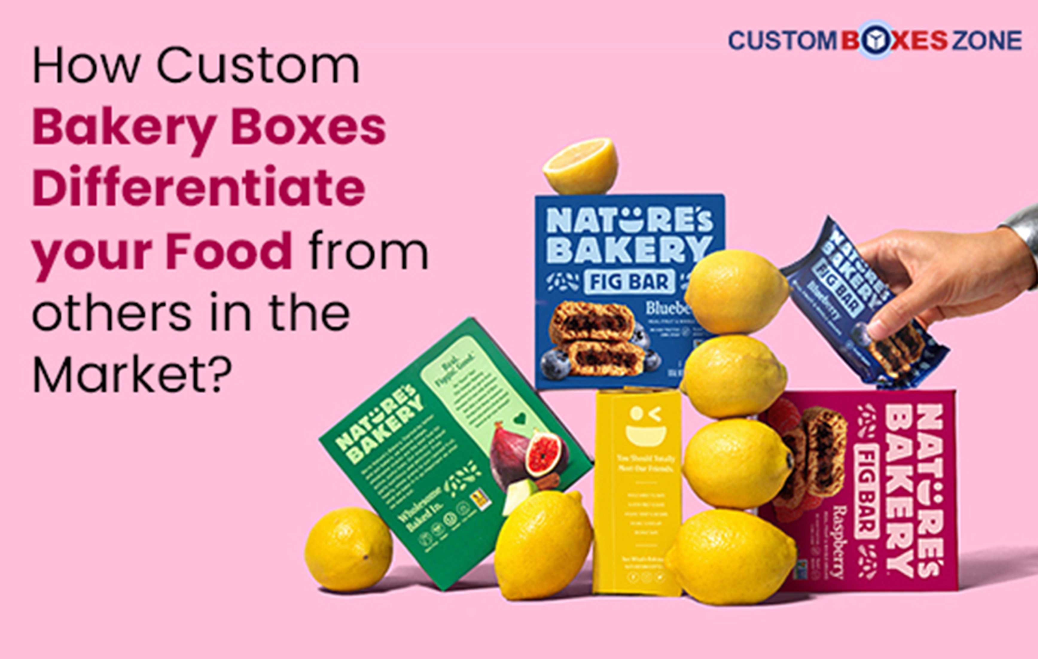 custom-bakery-boxes