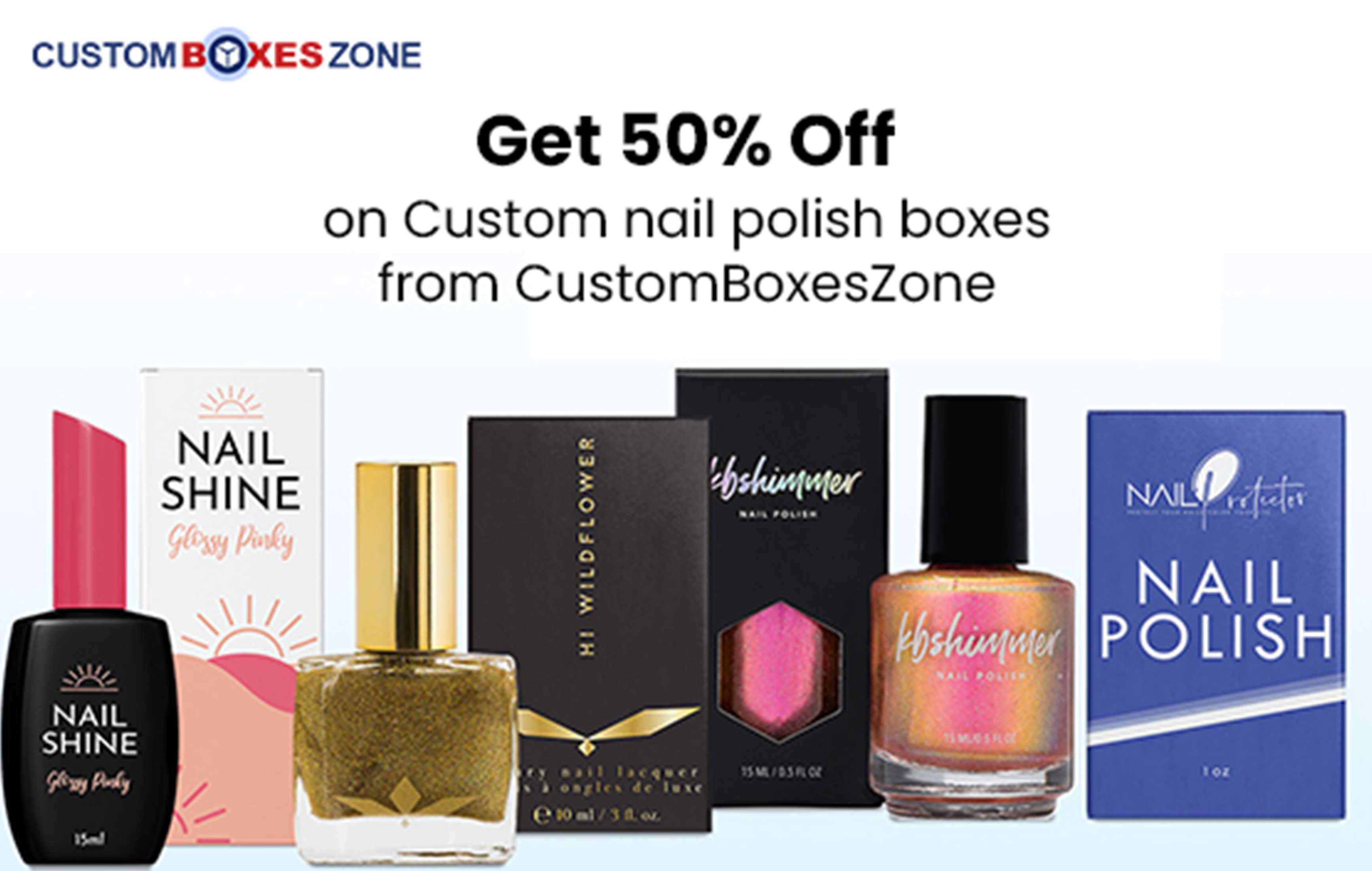 custom-nail-polish-boxes