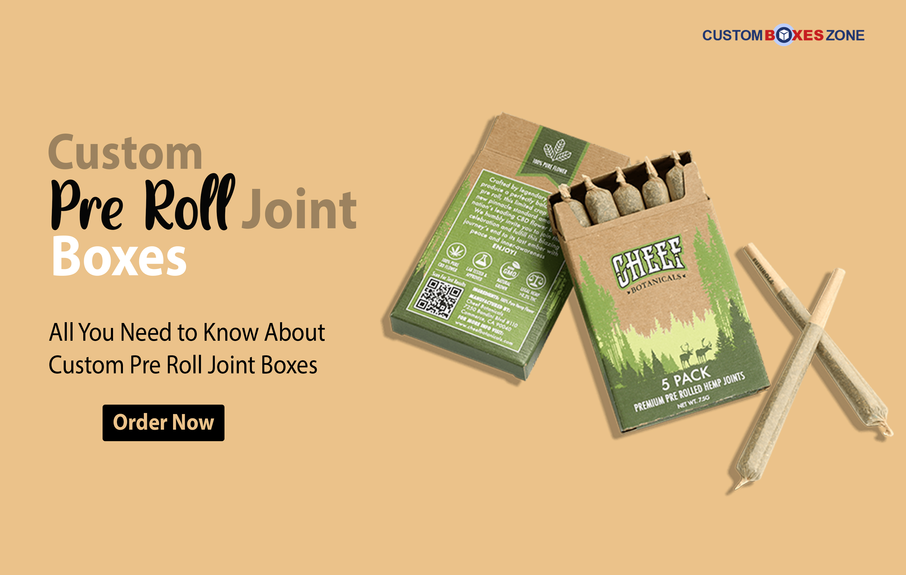 all-you-need-to-know-about-custom-pre-roll-joint-boxes