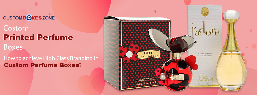 custom-perfume-boxes