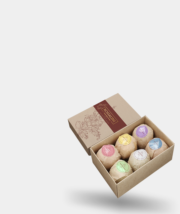 bath-bomb-boxes