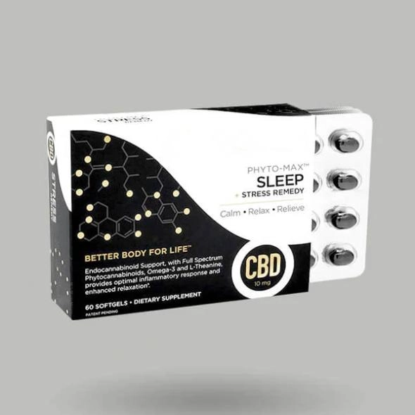 custom-cbd-capsule-boxes-wholesale