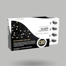 custom-cbd-capsule-boxes-wholesale