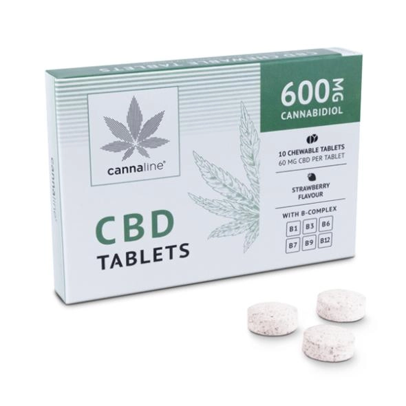 custom-cbd-capsule-boxes