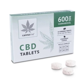 custom-cbd-capsule-boxes