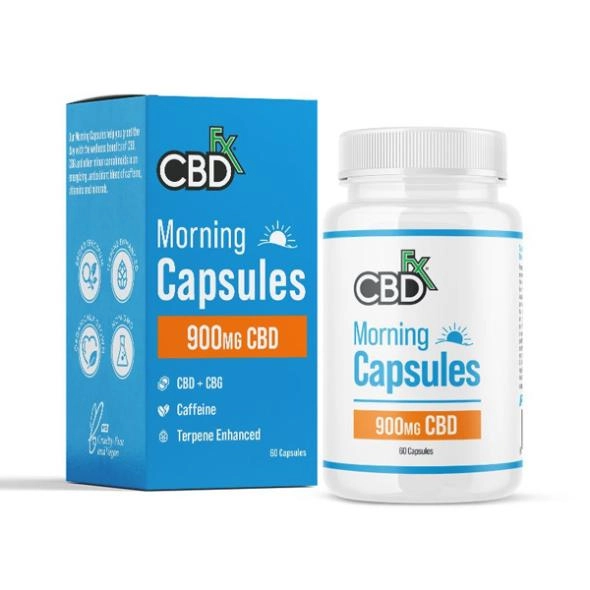 custom-printed-cbd-capsule-boxes