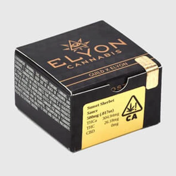 custom-cbd-shipping-boxes-with-logo