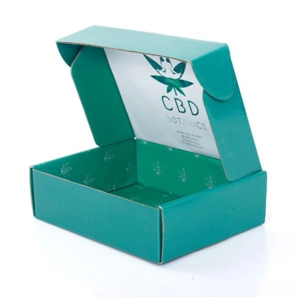 custom-cbd-shipping-boxes