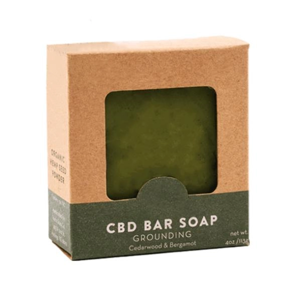 custom-cbd-shipping-boxes-with-window