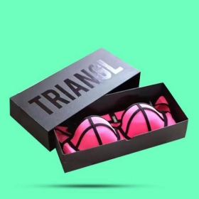 custom-blouse-boxes-wholesale