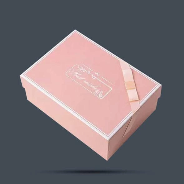 custom-blouse-boxes-in-bulk
