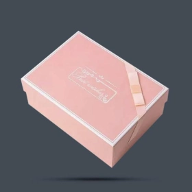 custom-blouse-boxes-in-bulk