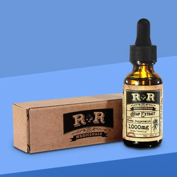 custom-tincture-shipping-boxes