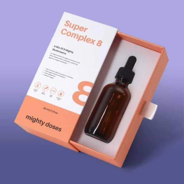 custom-tincture-shipping-boxes-with-inserts