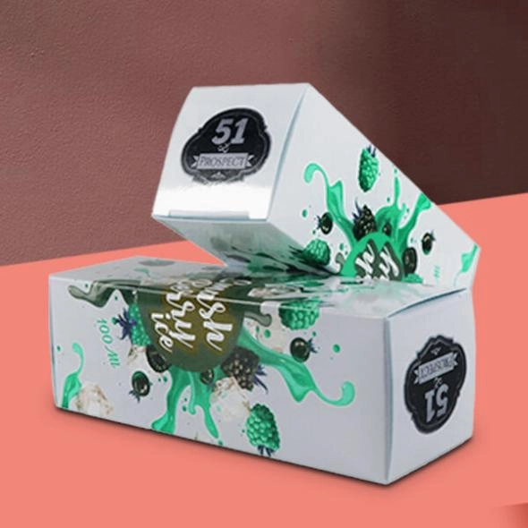 custom-tincture-shipping-boxes-packaigng