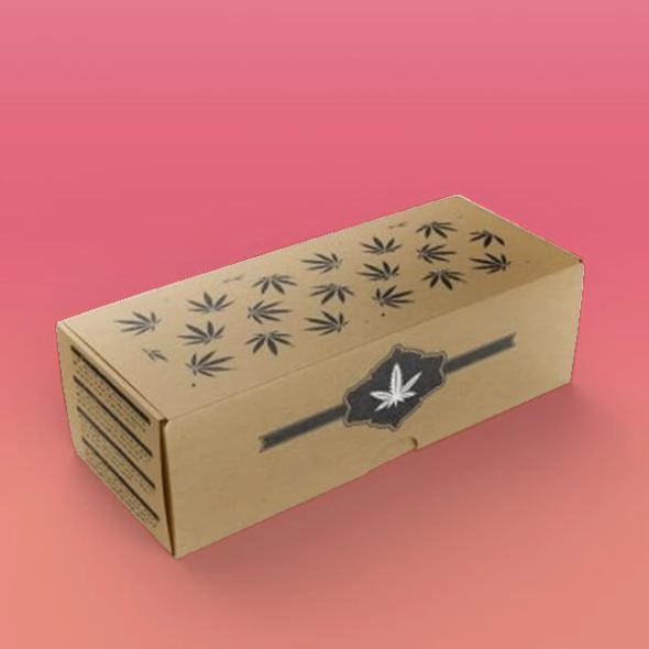 kraft-tincture-shipping-boxes