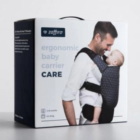 custom-baby-carrier-boxes-packaging-