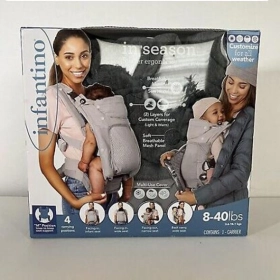 custom-baby-carrier-boxes-display