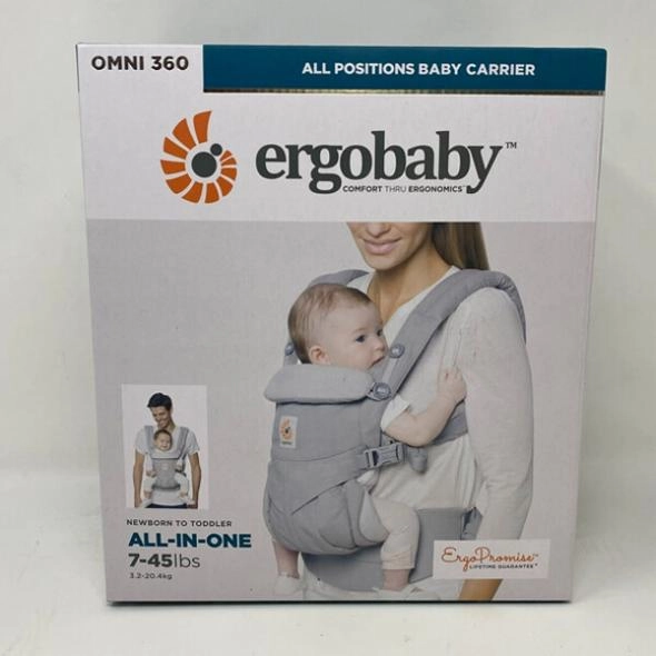 customized-baby-carrier-boxes-
