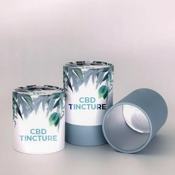 custom-printed-round-cylinder-tincture-boxes