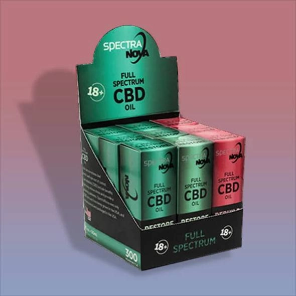 custom-tincture-display-packaging