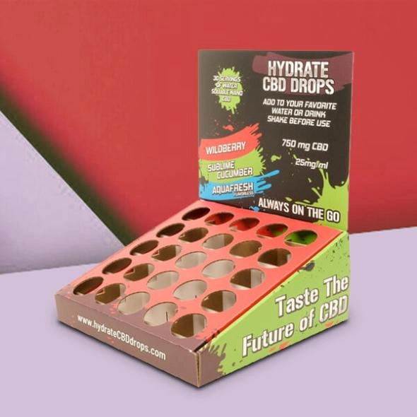 custom-tincture-display-boxes-wholesale