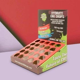 custom-tincture-display-boxes-wholesale