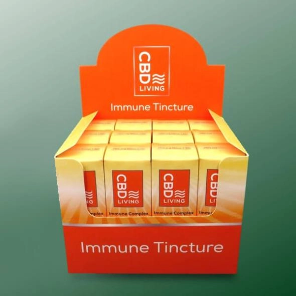 printed-tincture-display-boxes