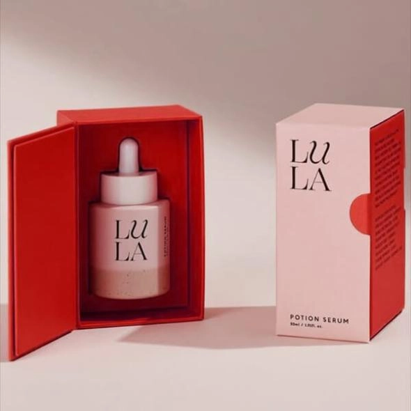 custom-luxury-tincture-gift-boxes