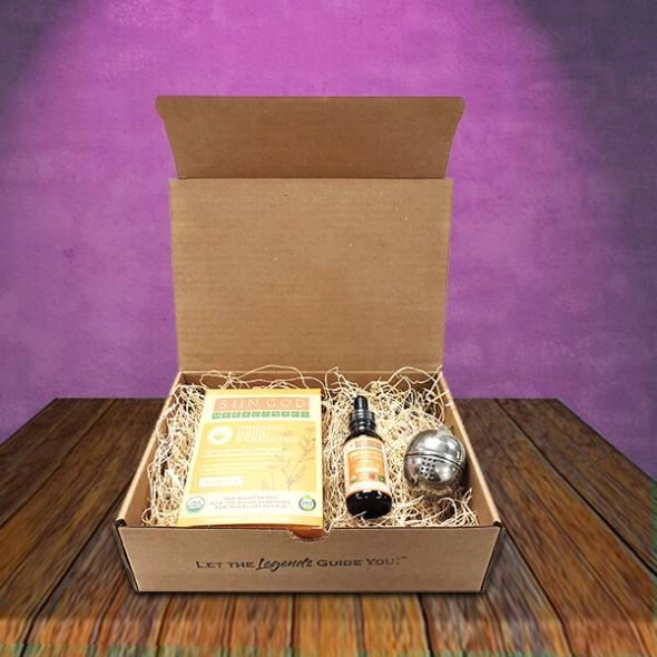 custom-luxury-tincture-gift-boxes-wholesale
