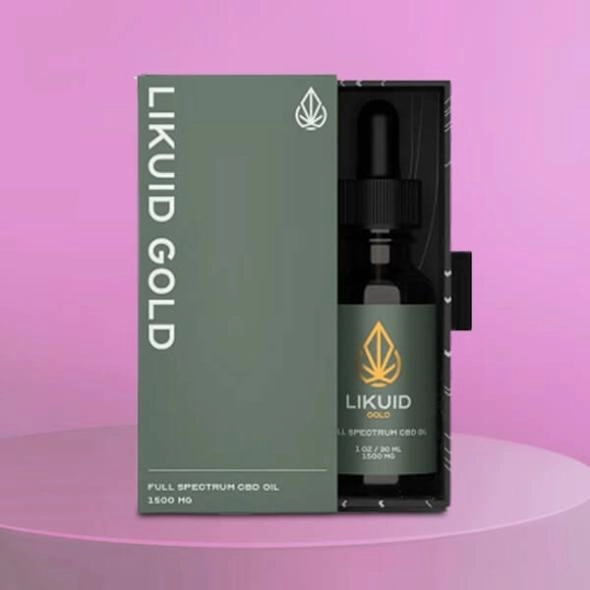 custom-luxury-tincture-gift-packaging