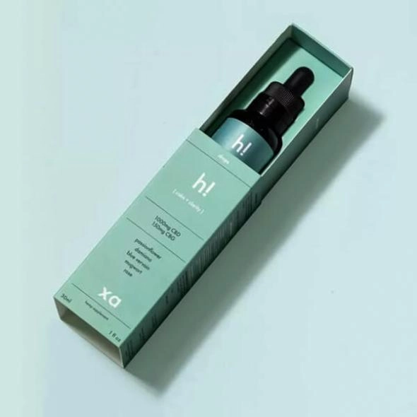 custom-printed-luxury-tincture-gift-boxes