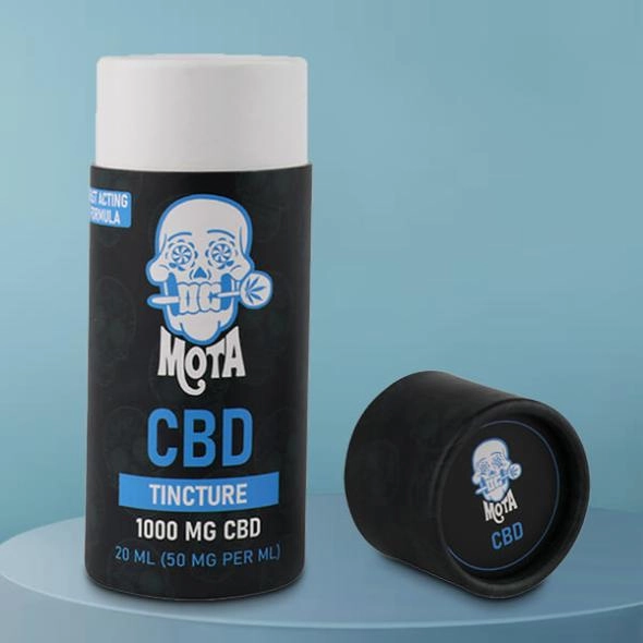 custom-cardboard-tincture-tubes