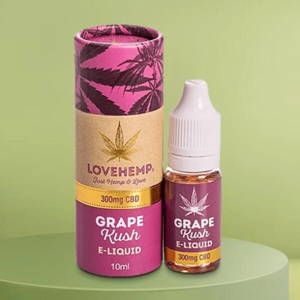custom-printed-cardboard-tincture-tubes