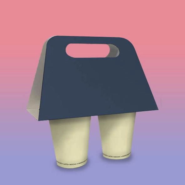 cup-carrier-boxes