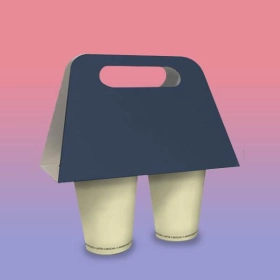 cup-carrier-boxes