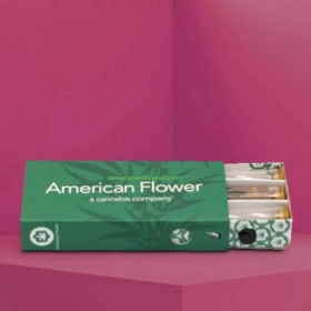 custom-child-safe-tincture-packaging