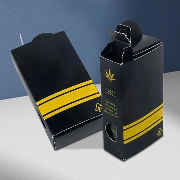 custom-child-safe-tincture-boxes-with-logo