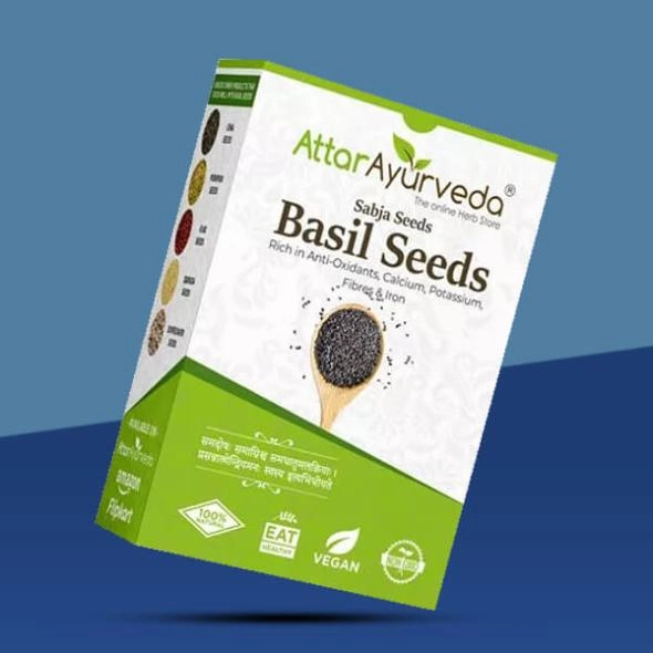 custom-basil-seed-boxes