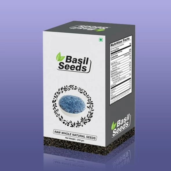custom-printed-basil-seed-boxes