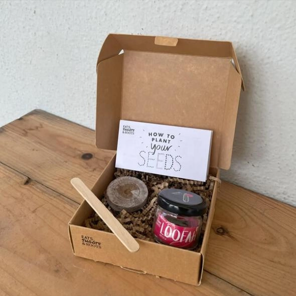 custom-basil-seed-boxes-wholesale