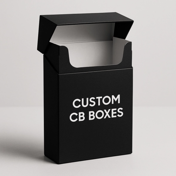 CBD Boxes