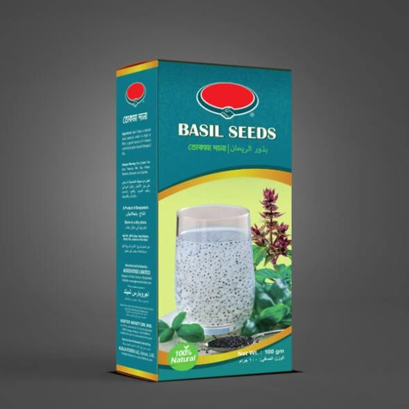 custom-basil-seed-boxes-with-logo