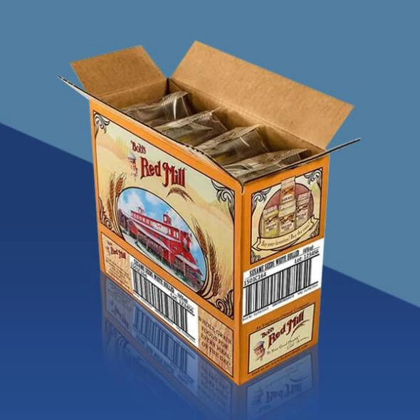 custom-caraway-seeds-boxes-wholesale
