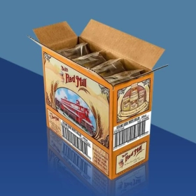 custom-caraway-seeds-boxes-wholesale