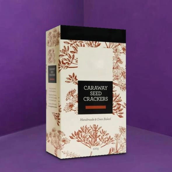 custom-caraway-seeds-boxes-with-logo