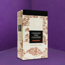 custom-caraway-seeds-boxes-with-logo