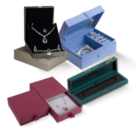 Custom Boxes Longmont CO Wholesale